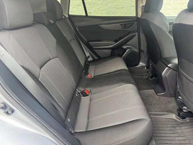 Used 2020 Subaru Impreza Premium image 19