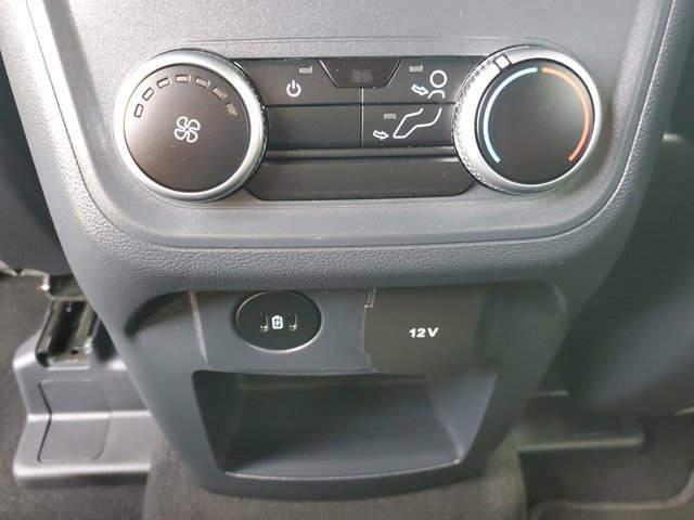 Certified 2025 Ford Explorer ST-Line image 15