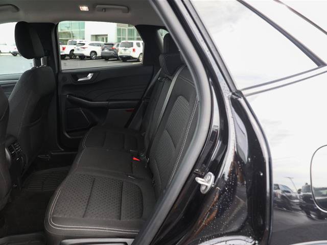 Certified 2024 Ford Escape Active w/ Tech Pack #2 FWD image 21