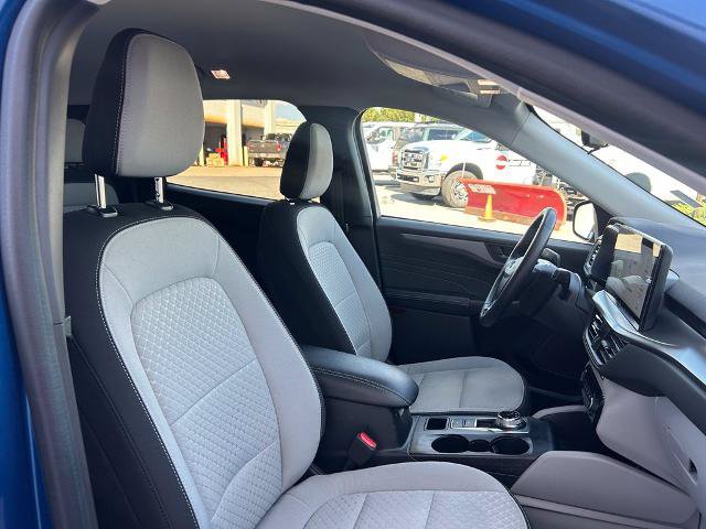 Certified 2023 Ford Escape Active w/ Tech Pack #1 AWD/4WD image 39