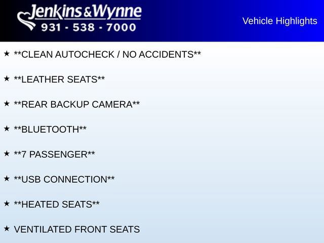 Certified 2023 Ford Explorer Limited w/ Equipment Group 301A image 9