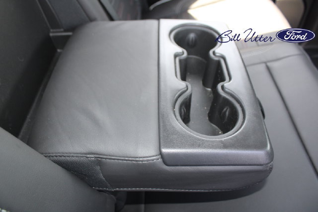 Used 2025 GMC Sierra 1500 AT4X AWD/4WD image 15