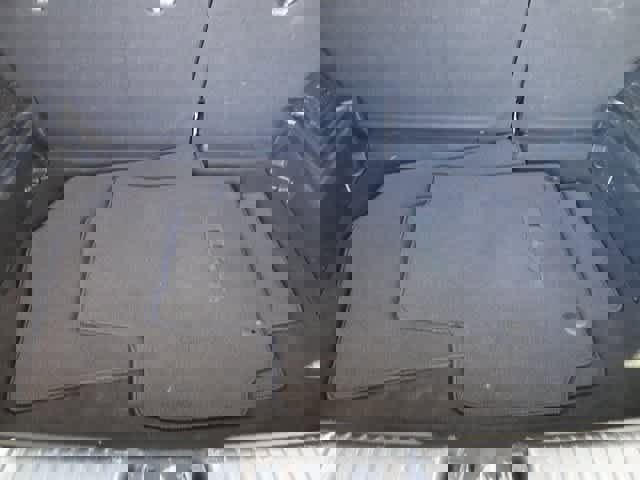 Used 2023 Kia Soul LX w/ Option Group 015 image 8