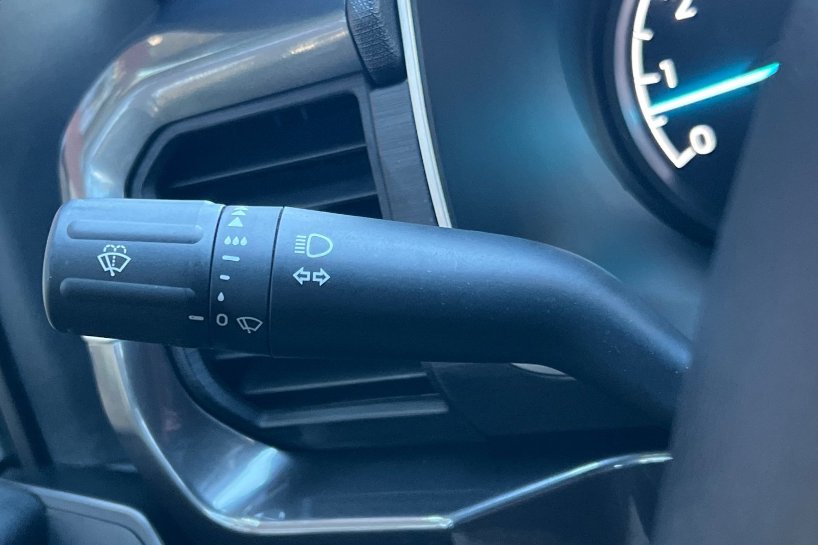 Certified 2023 Ford F150 XL w/ STX Appearance Package image 35