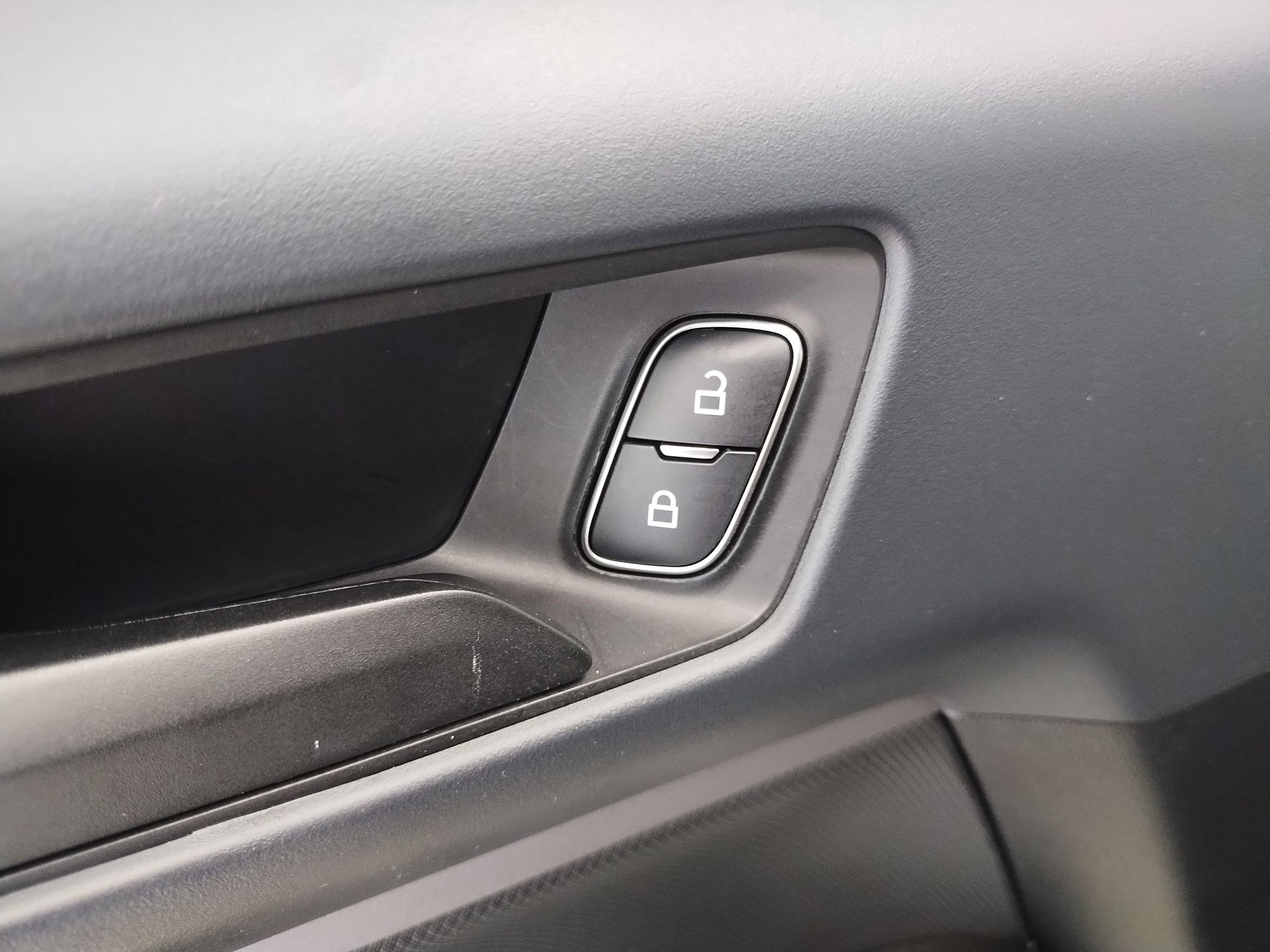 Certified 2022 Ford Bronco Sport Big Bend w/ Convenience Package image 25