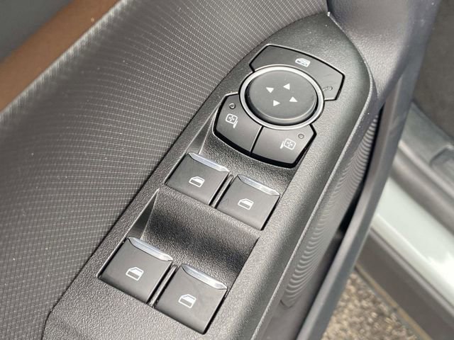 Certified 2024 Ford Bronco Sport Outer Banks image 21