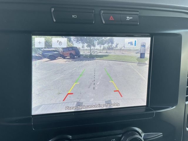 Certified 2023 Ford F150 XLT AWD/4WD image 14