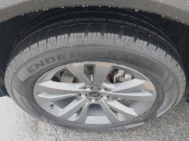 Certified 2023 Ford Explorer XLT w/ Equipment Group 202A AWD/4WD image 13