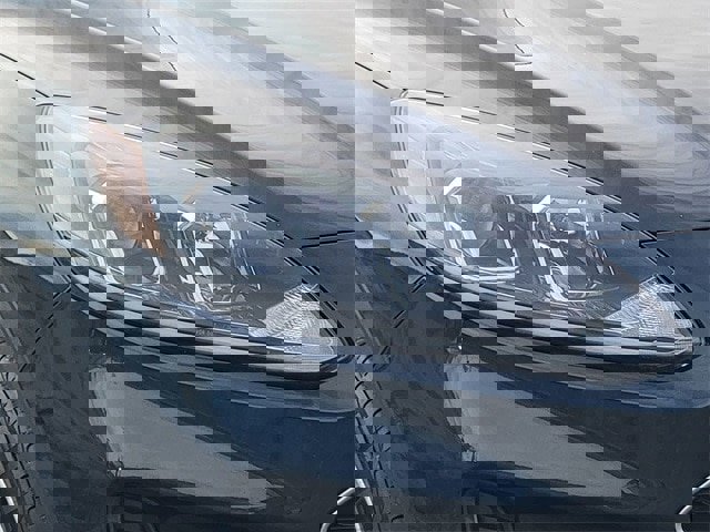 Certified 2022 Ford Escape SE w/ Convenience Package image 16