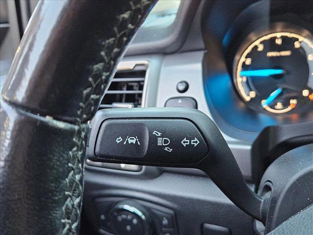 Certified 2020 Ford Ranger XLT w/ Equipment Group 302A Luxury image 15