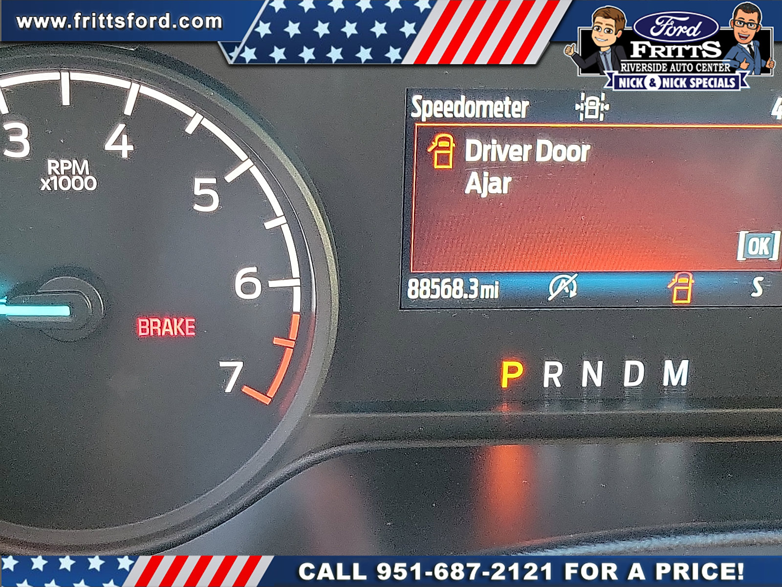 Certified 2023 Ford F150 XL w/ STX Appearance Package image 2