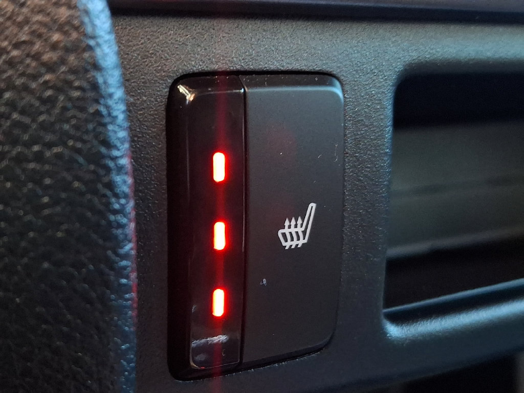 Used 2023 Honda Passport EX-L image 26