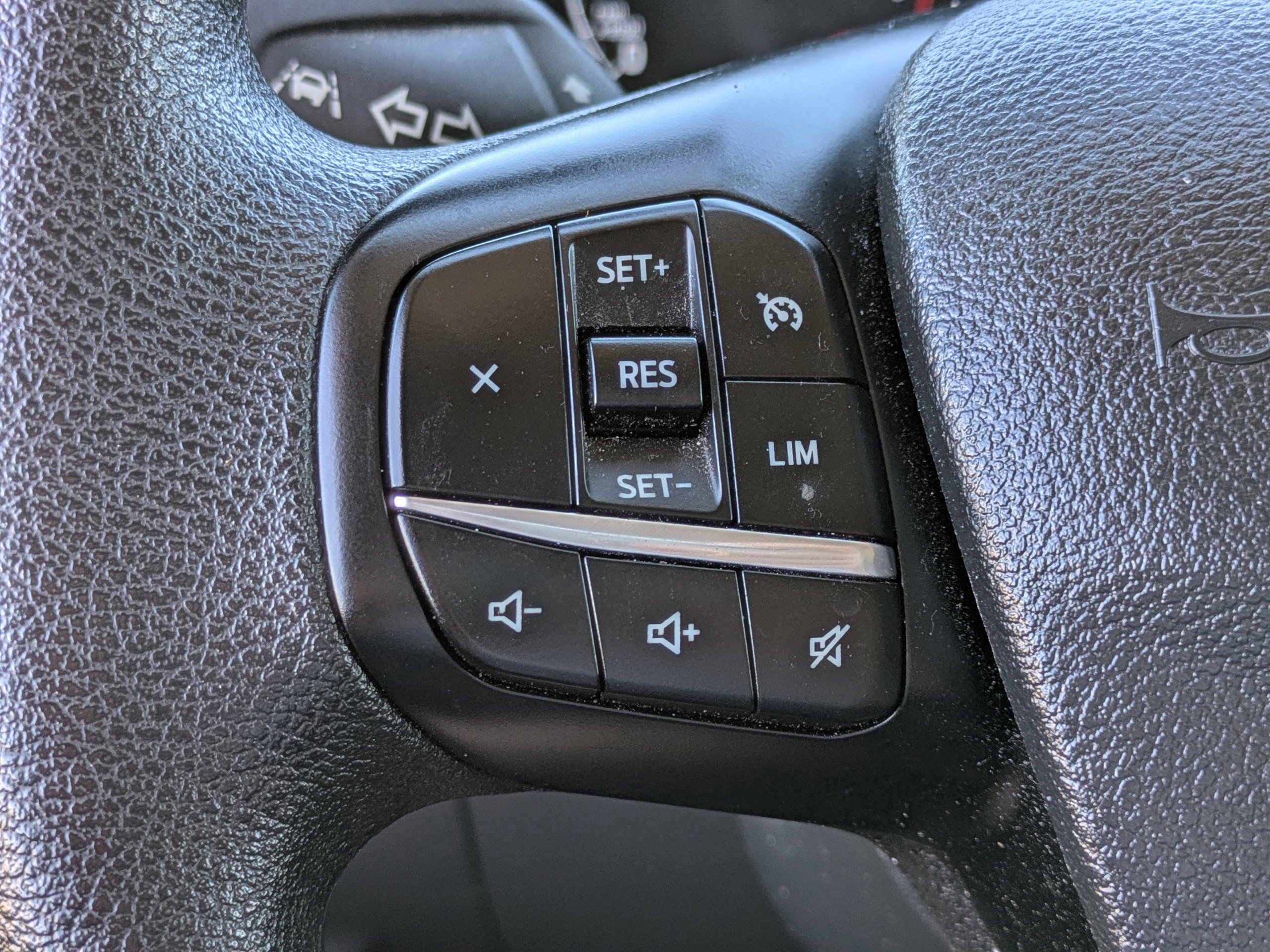 Certified 2024 Ford Transit 250 148 Medium Roof w/ Load Area Protection Package image 20