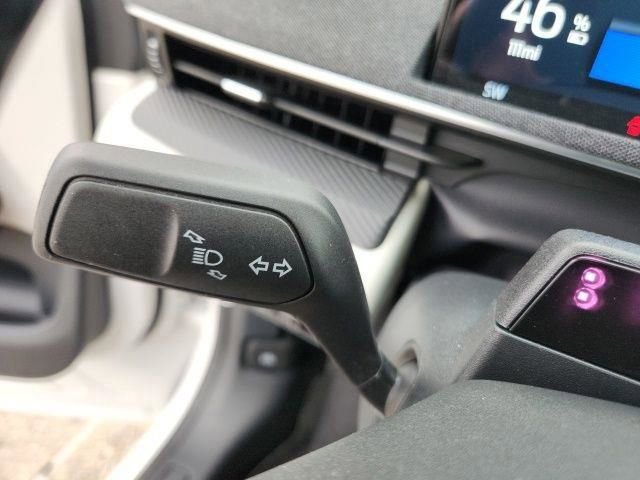 Certified 2024 Ford Mustang Mach-E Premium image 29