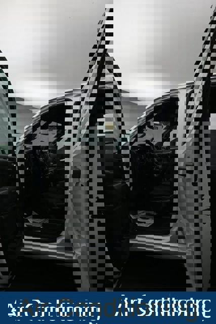 Used 2023 GMC Sierra 1500 Pro w/ Pro Value Package AWD/4WD image 30