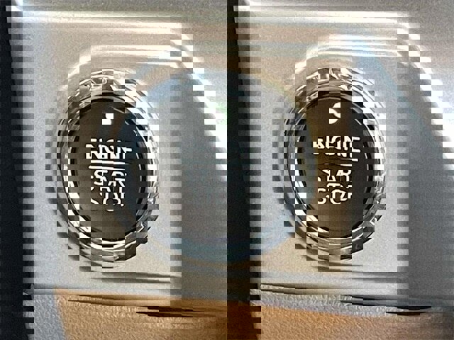 Certified 2023 Ford F150 XLT w/ Equipment Group 302A High image 33