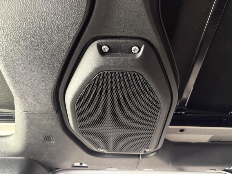 Used 2020 Jeep Wrangler Unlimited Rubicon image 17