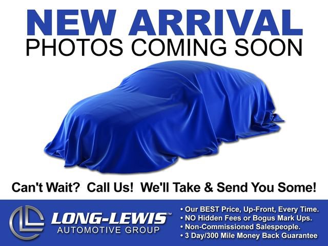 Used 2024 GMC Terrain SLE w/ Elevation Edition
