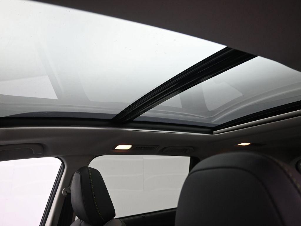 Used 2023 Subaru Ascent Onyx Edition Limited image 13