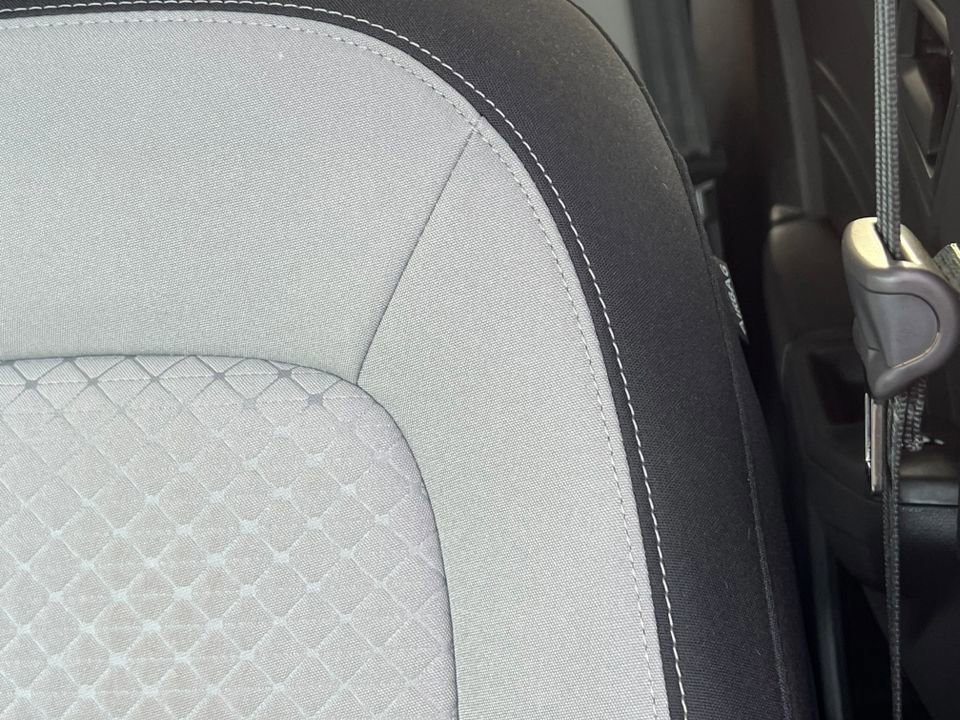 Certified 2023 Ford Escape Active image 16