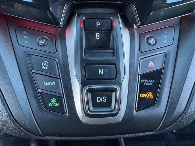 Used 2024 Honda Odyssey Sport image 28