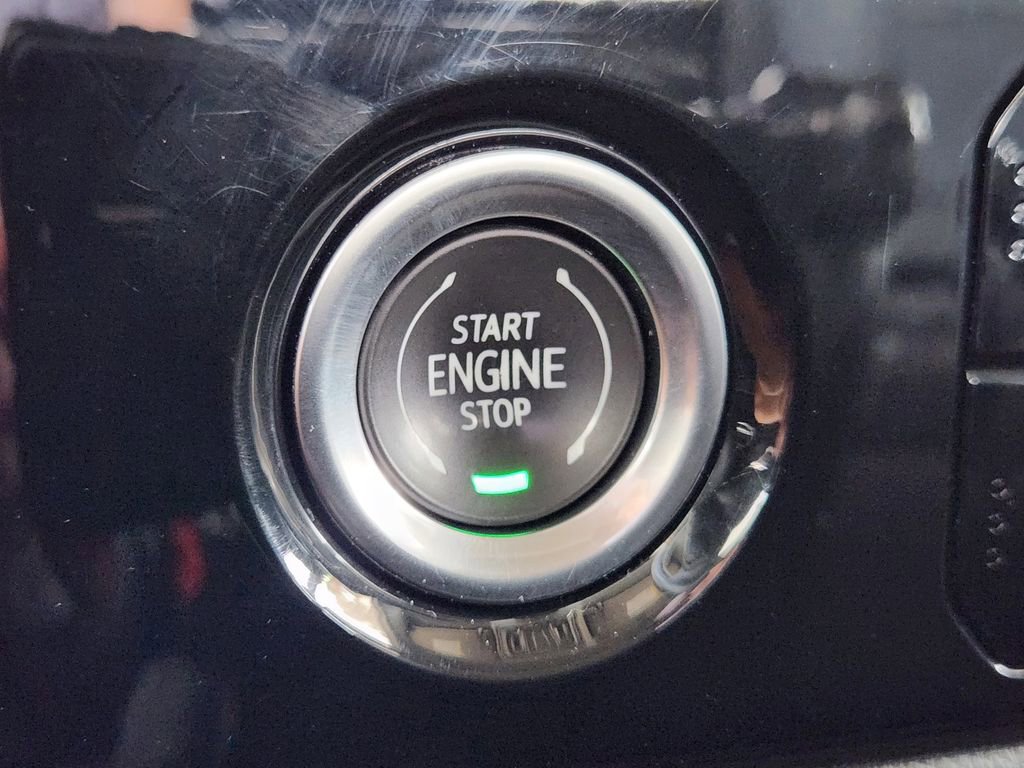 Used 2023 Chevrolet Silverado 1500 LT w/ Protection Package image 12