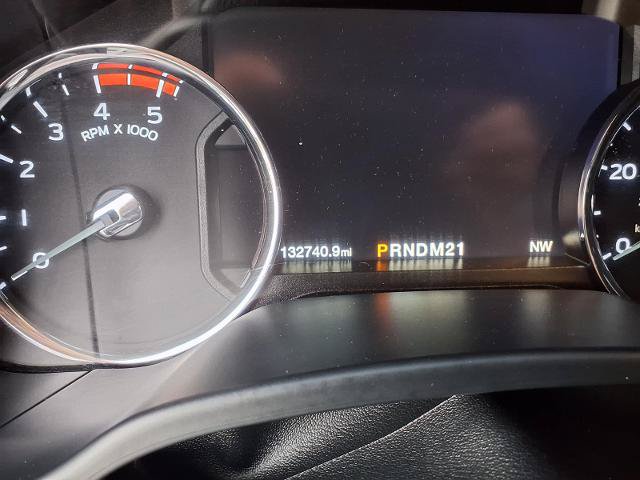 Certified 2019 Ford F350 Lariat w/ Lariat Ultimate Package AWD/4WD image 10