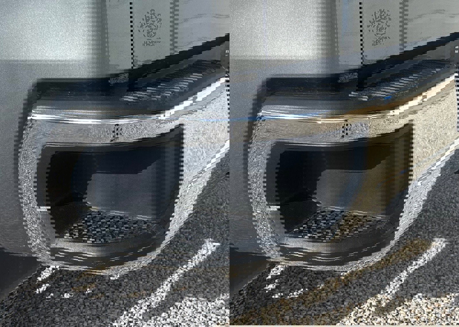 Used 2021 GMC Sierra 1500 SLT w/ SLT Premium Package image 8