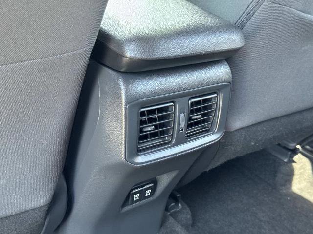 Used 2019 Toyota RAV4 XLE FWD image 26