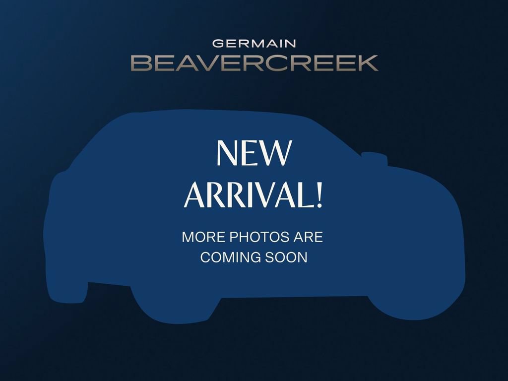 Used 2024 Chevrolet Traverse RS w/ LPO, Floor Liner Package AWD/4WD image 1