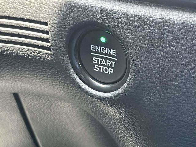 Certified 2020 Ford Ranger Lariat w/ Equipment Group 501A Mid AWD/4WD image 27