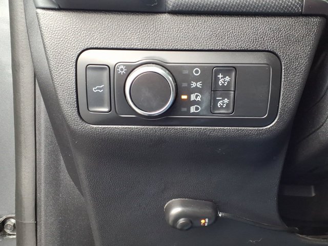 Certified 2021 Ford Bronco Sport AWD/4WD image 17