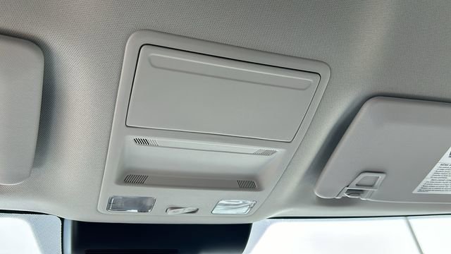 Certified 2024 Ford Maverick XLT w/ XLT Luxury Package FWD image 23
