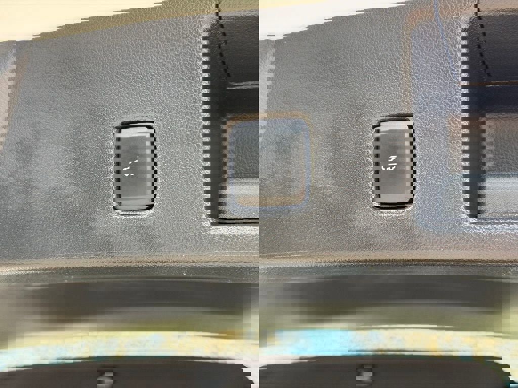 Certified 2023 Ford Escape Active w/ Tech Pack #2 image 16