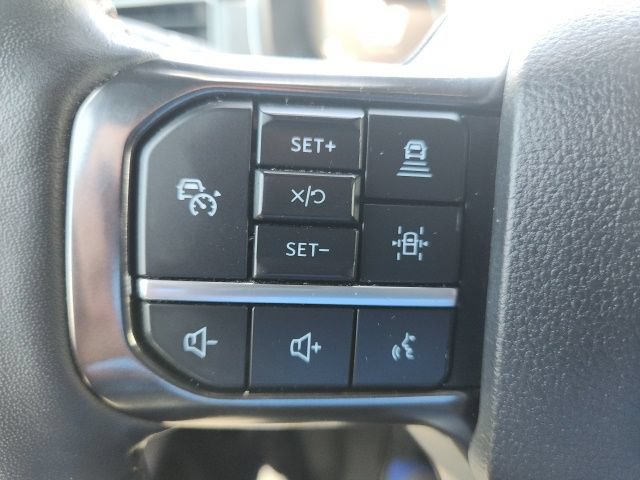 Certified 2022 Ford F150 Platinum w/ Equipment Group 701A High AWD/4WD image 44