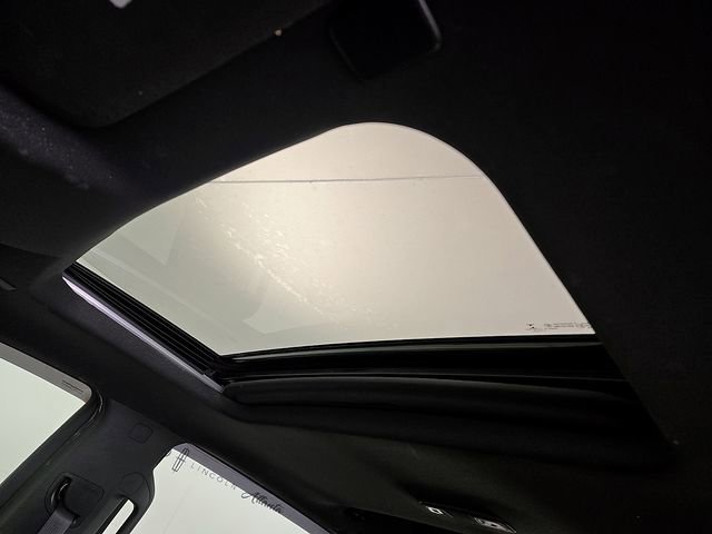 Used 2022 GMC Sierra 1500 AT4 w/ AT4 Preferred Package image 15