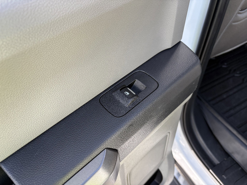 Certified 2022 Ford F350 XLT w/ XLT Premium Package image 35
