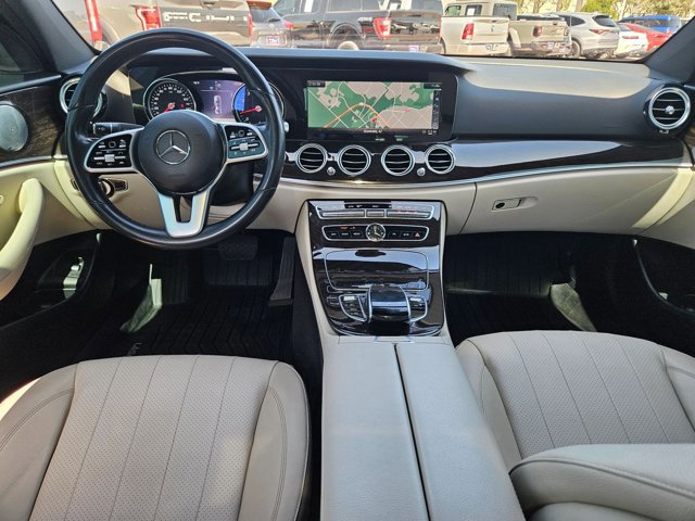 Used 2019 Mercedes-Benz E 300 image 19