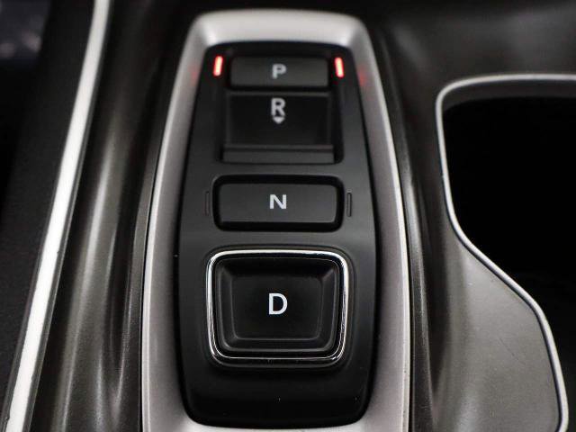 Used 2021 Honda Accord EX image 38