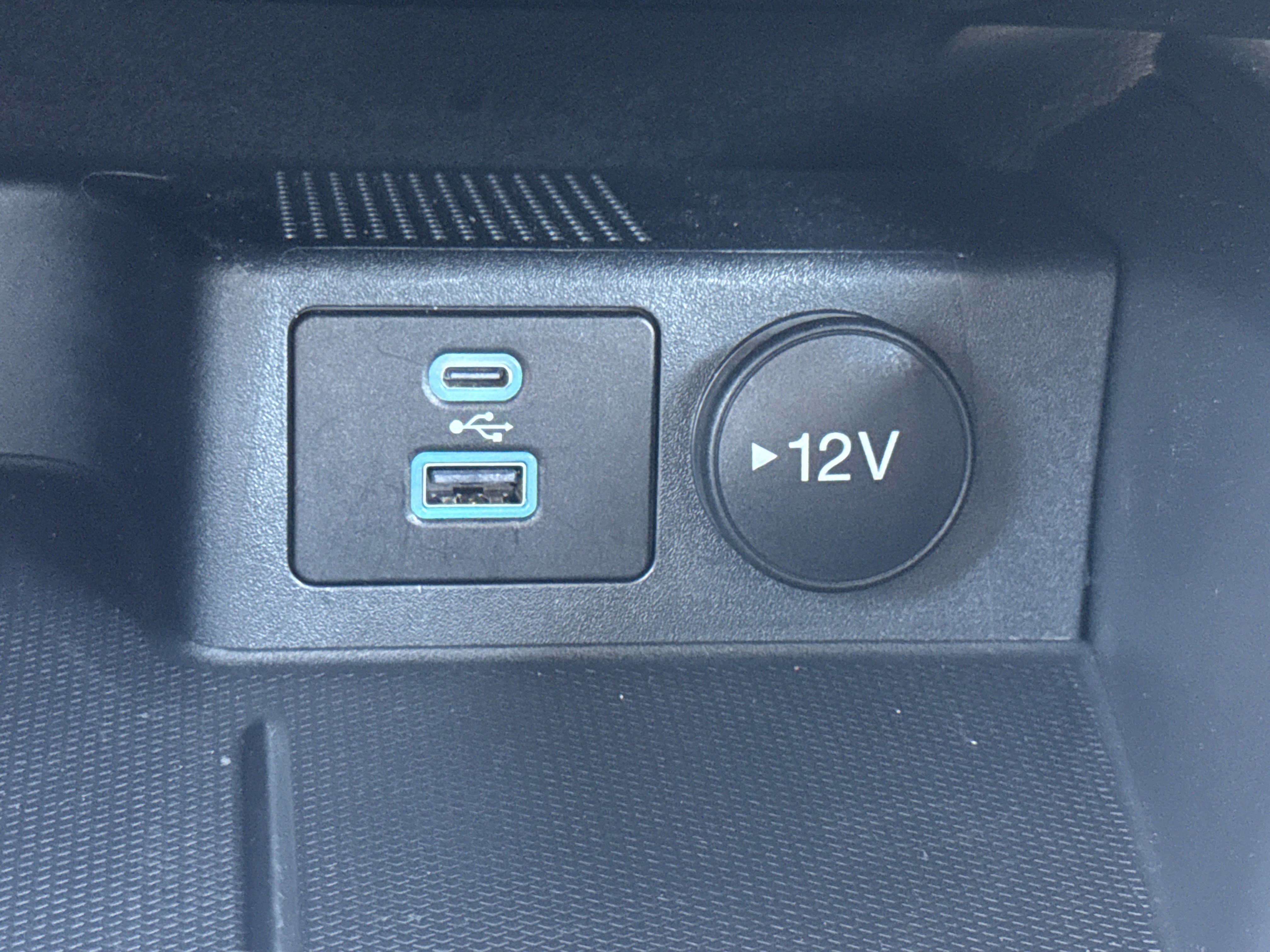 Certified 2023 Ford Escape Active w/ Tech Pack #1 FWD image 22