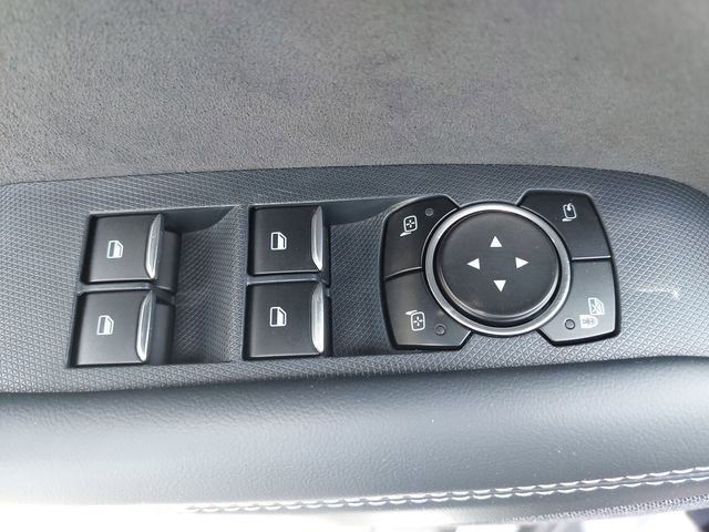 Certified 2023 Ford Mustang Mach-E GT w/ GT Performance Edition image 28