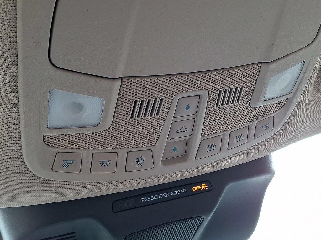 Certified 2023 Ford Expedition XLT AWD/4WD image 28