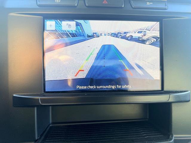 Certified 2024 Ford F250 XLT image 34