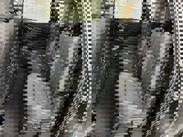 Used 2024 Subaru Ascent Touring image 14