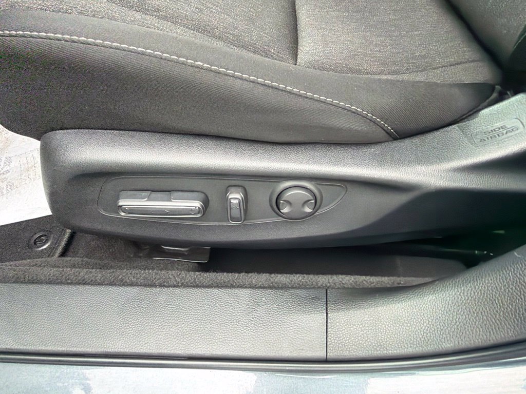 Used 2024 Honda Accord EX image 32