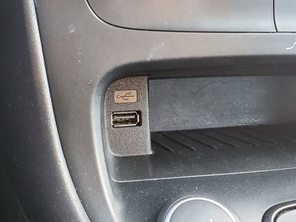 Certified 2016 Ford Focus SE image 26