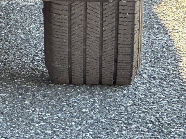 Certified 2025 Ford Transit 250 148 Medium Roof RWD image 15