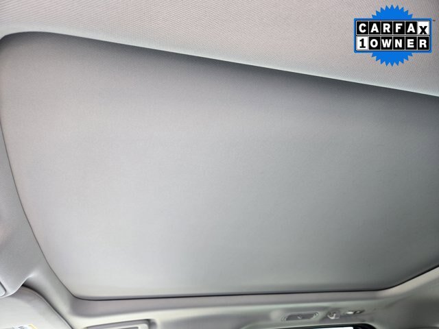 Certified 2025 Ford Expedition Max Platinum AWD/4WD image 21