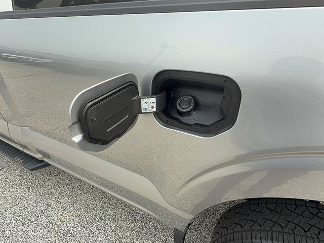 Certified 2024 Ford F150 XL AWD/4WD image 19