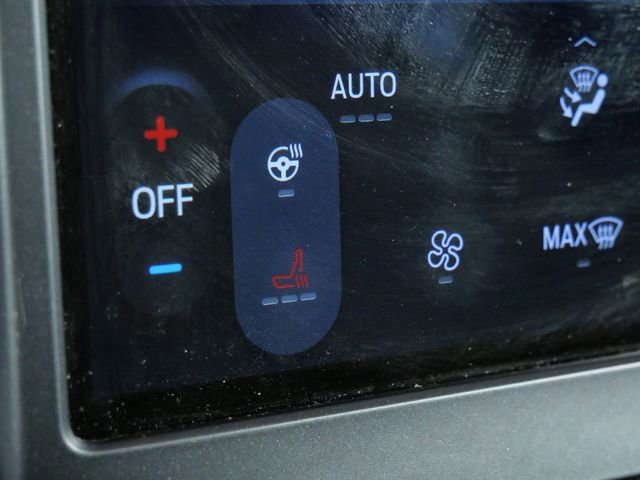 Certified 2023 Ford Edge SEL w/ Convenience Package image 21